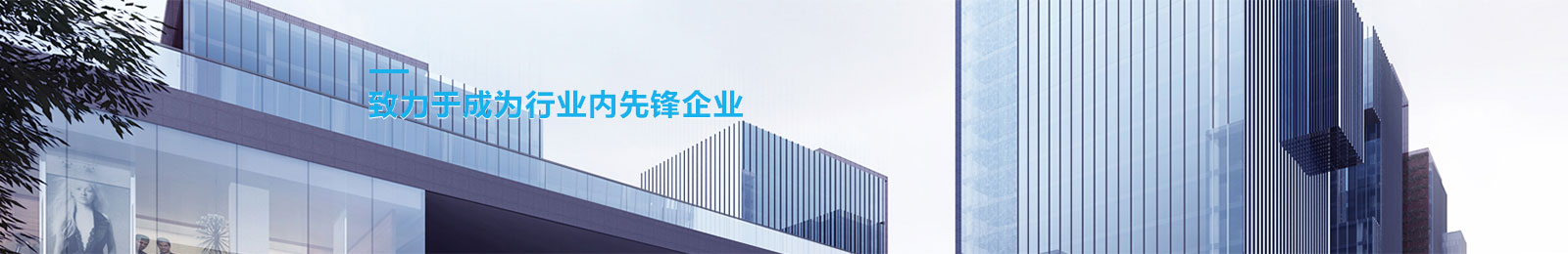 ⭐高质量包售后菲律宾DingTalk自动发货号去哪买口碑好